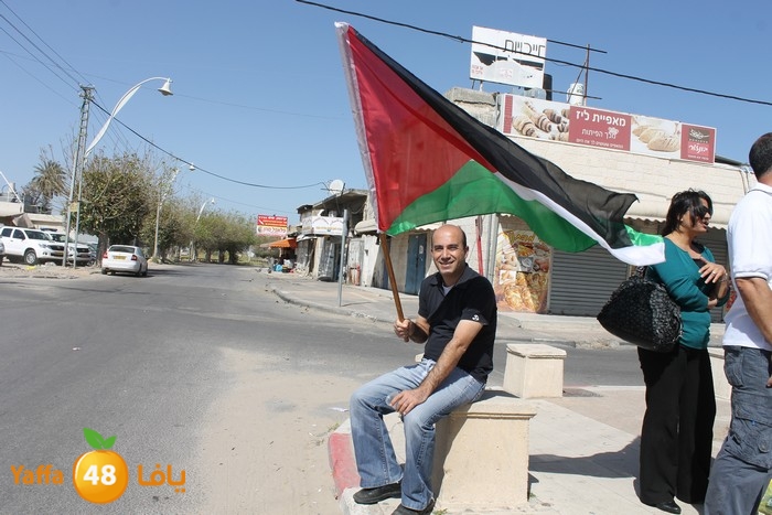 waqfaludn329 (15).jpg